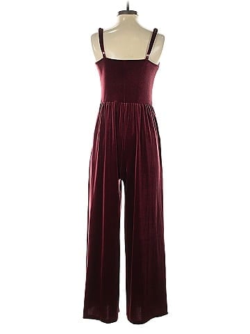 Old Navy Jumpsuit (view 2)