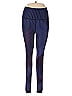 WITH Wear it to Heart Purple Active Pants Size M - photo 1