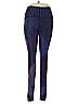 WITH Wear it to Heart Purple Active Pants Size M - photo 2