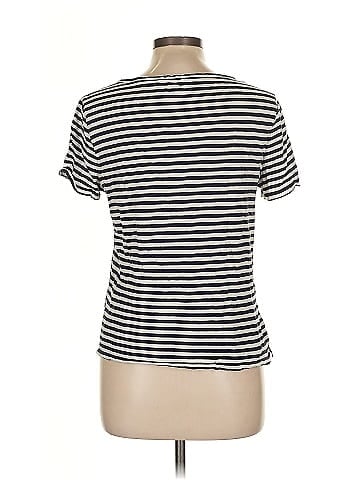 Made With Love Short Sleeve T-Shirt (view 2)