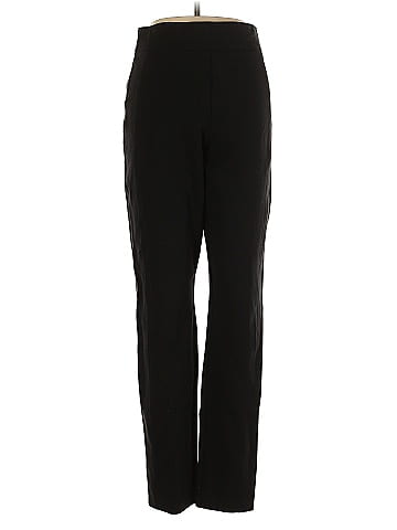 SPANX Casual Pants (view 1)