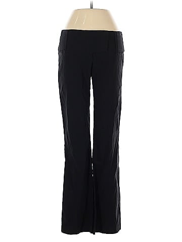 Arden B. Dress Pants (view 1)