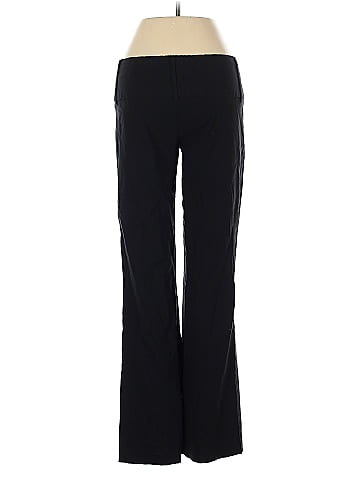 Arden B. Dress Pants (view 2)