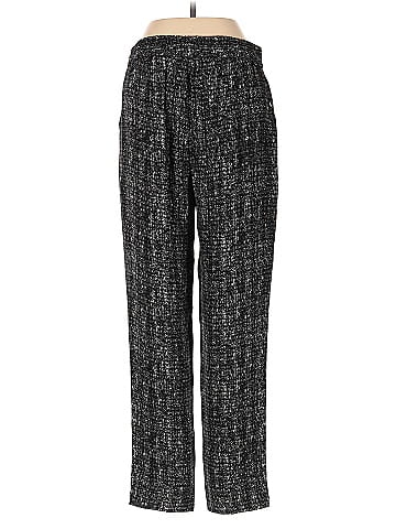 Joie Silk Pants (view 2)