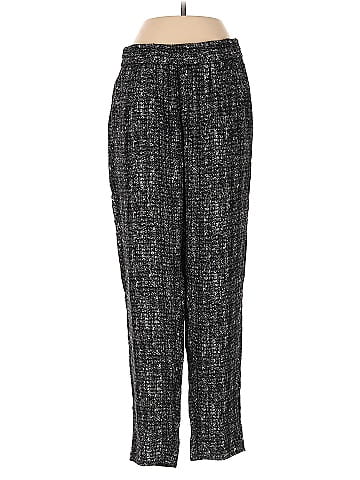 Joie Silk Pants (view 1)