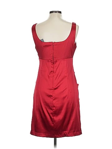 Bisou Bisou Cocktail Dress (view 2)