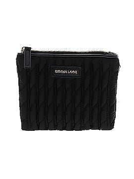 Gemma Layne Coin Purse (view 1)