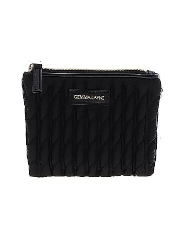 Gemma Layne Coin Purse (view 1)