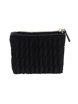 Gemma Layne Coin Purse (view 2)