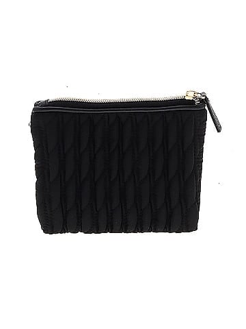 Gemma Layne Coin Purse (view 2)