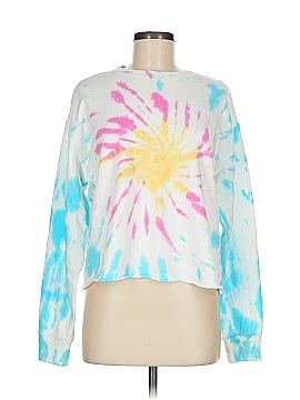 Spiritual Gangster Sweatshirt