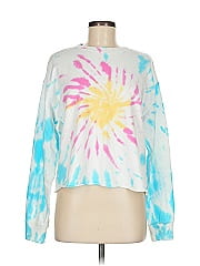 Spiritual Gangster Sweatshirt