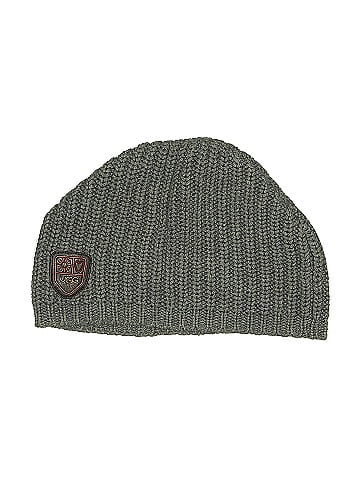 Ugg Australia Beanie (view 1)