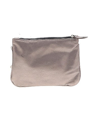 Assorted Brands Makeup Bag (view 2)