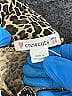 Crewcuts 100% Cotton Gold Long Sleeve Turtleneck Size 14 (big kids) - photo 3