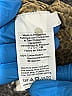 Crewcuts 100% Cotton Gold Long Sleeve Turtleneck Size 14 (big kids) - photo 4