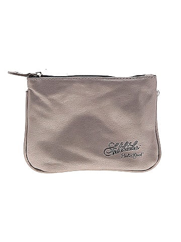 Assorted Brands Makeup Bag (view 1)