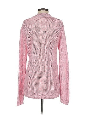 Tibi Pullover Sweater (view 2)