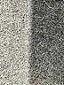 B.L.Q. Tan Casual Dress Size 1 - photo 8