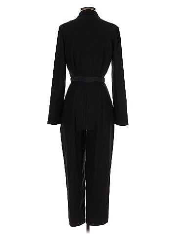 Iris & Ink Jumpsuit (view 2)