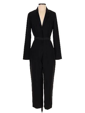 Iris & Ink Jumpsuit (view 1)