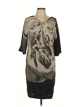 Robert Rodriguez Casual Dress