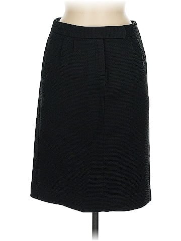 Isaac Mizrahi for Target Formal Skirt (view 1)