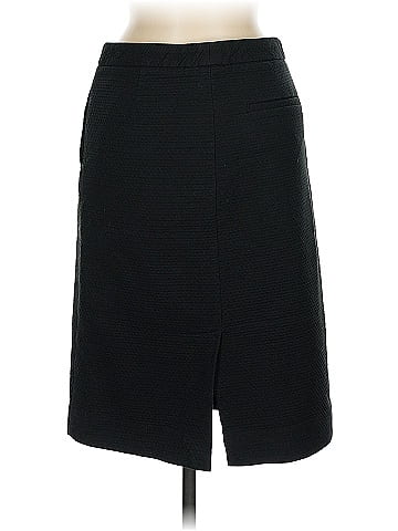 Isaac Mizrahi for Target Formal Skirt (view 2)