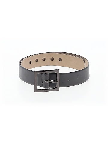 Unbranded Belt (view 1)