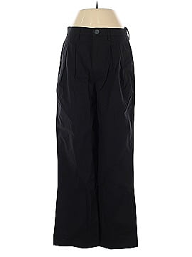 Mara Hoffman Dress Pants