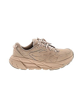 Hoka One One Sneakers