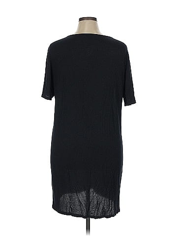 Missguided Casual Dress (view 2)