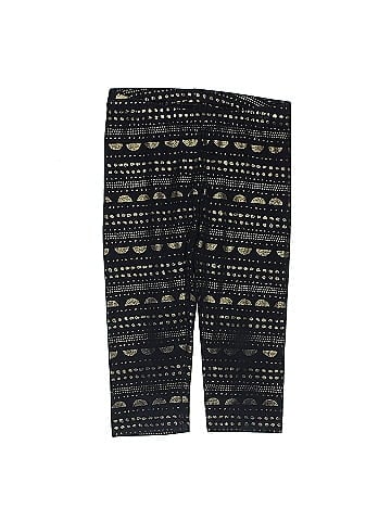 Cat & Jack Leggings (view 1)