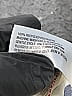 Future Collective 100% Recycled Polyester Stripes Ivory Casual Pants Size XS - photo 4