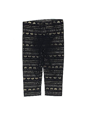 Cat & Jack Leggings (view 2)