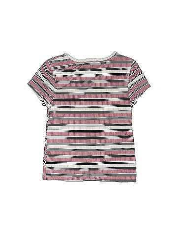 Beautees Short Sleeve T-Shirt (view 2)