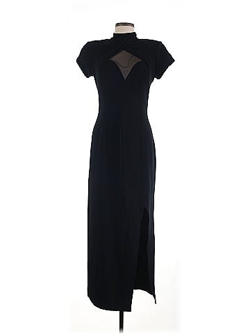 Betsy & Adam Casual Dress (view 1)
