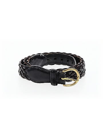 Unbranded Belt (view 1)