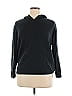 Naadam Gray Green Cashmere Pullover Sweater Size XL - photo 1