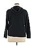 Naadam Gray Green Cashmere Pullover Sweater Size XL - photo 2