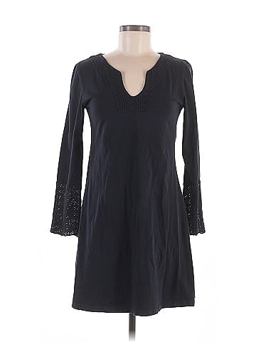 PrAna Casual Dress (view 1)