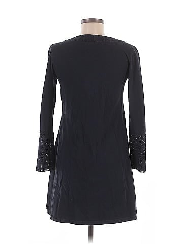 PrAna Casual Dress (view 2)