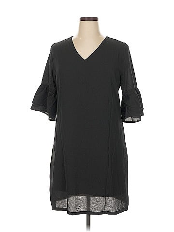 Belongsci Casual Dress (view 1)