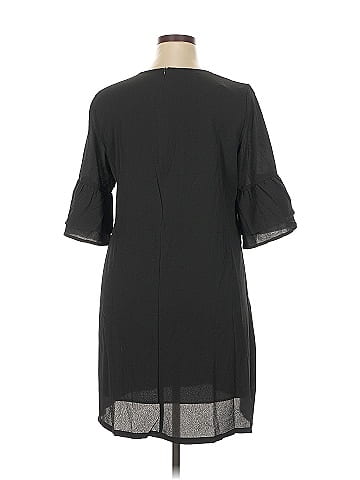 Belongsci Casual Dress (view 2)