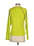 Terez Green 3/4 Sleeve T-Shirt Size S - photo 2