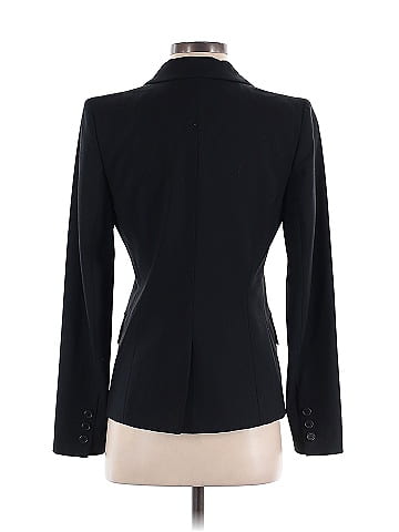 Theory Wool Blazer (view 2)