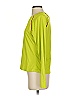 Terez Green 3/4 Sleeve T-Shirt Size S - photo 5