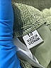 Jones Studio 100% Polyester Green Dress Pants Size 14 - photo 5