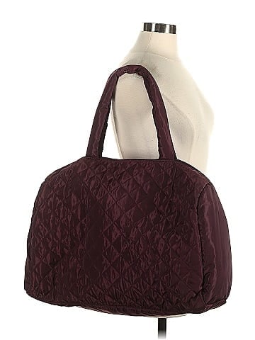 DSW Satchel (view 2)