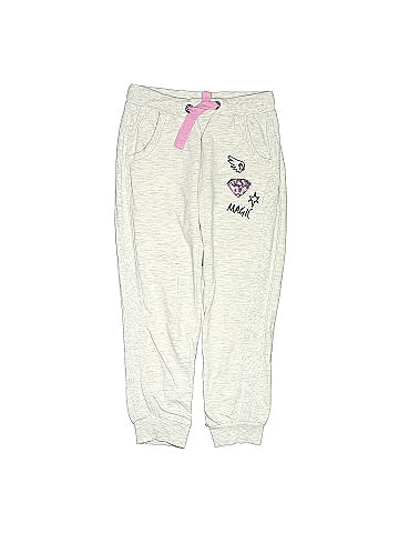 Coccodrillo Sweatpants (view 1)